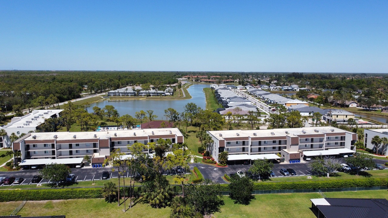 Photo of Outdoor in Bonita Springs