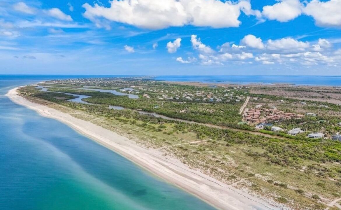 Photo of Others in Sanibel