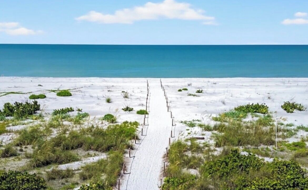 Photo of Others in Sanibel