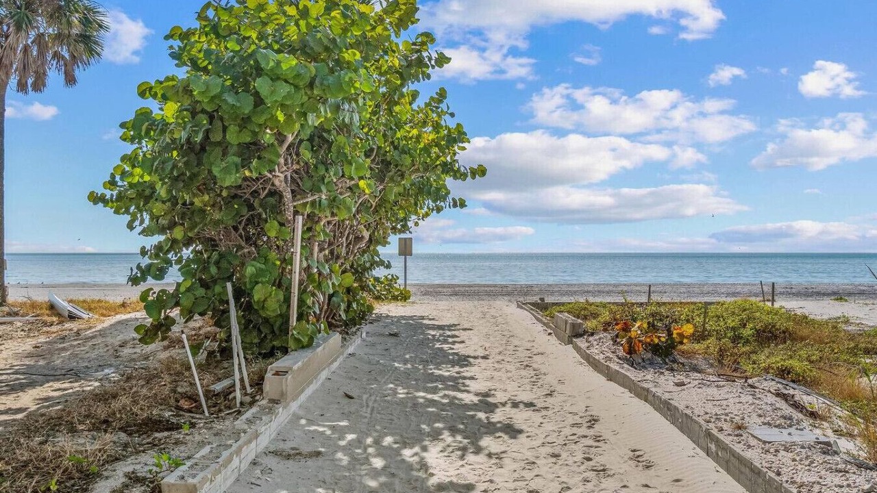 Photo of Others in Redington Beach