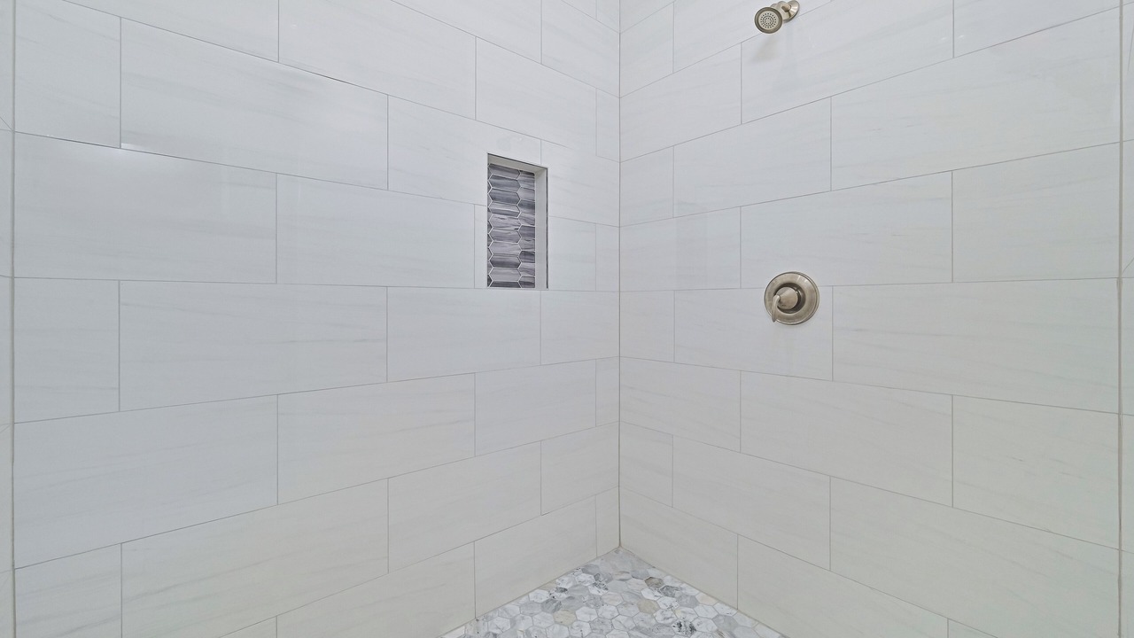 Photo of Bathroom in Bonita Shores