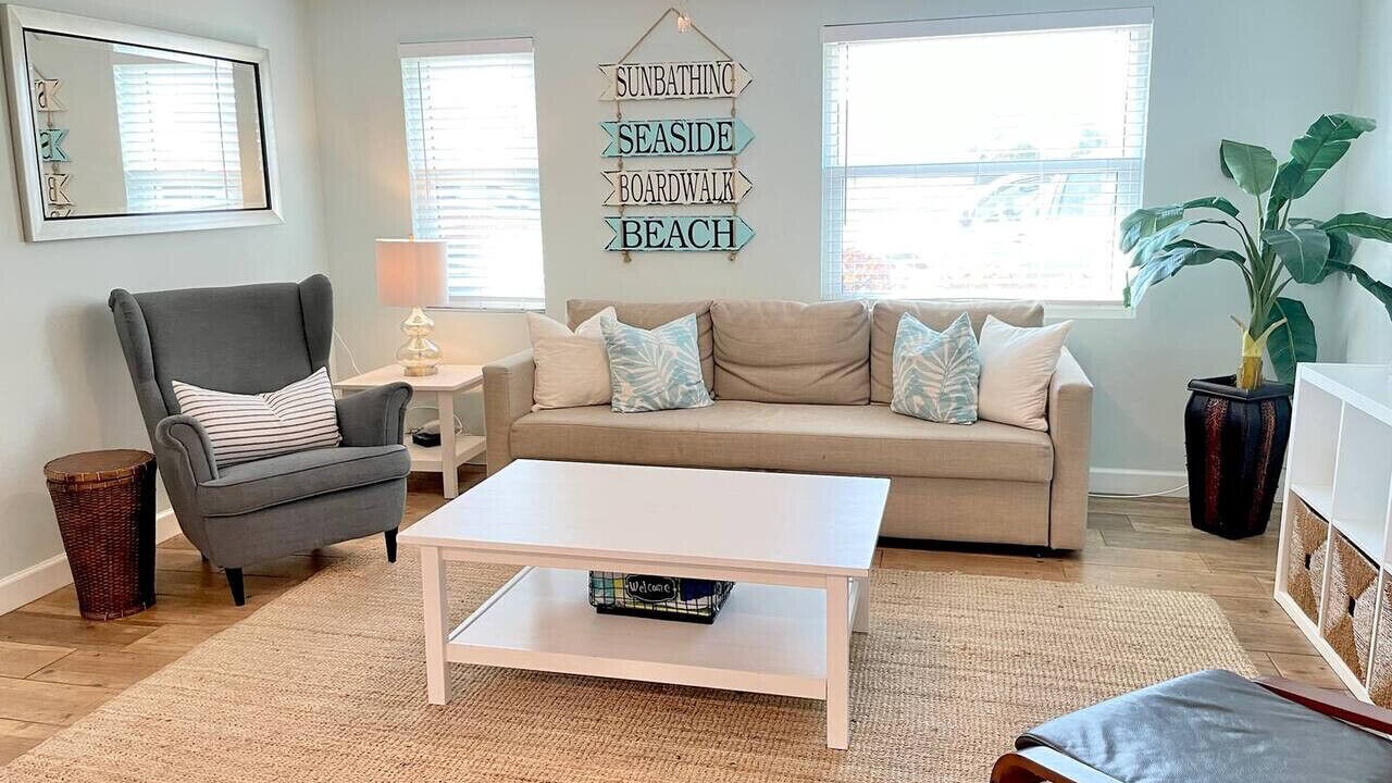 Photo of Livingroom in Southgate