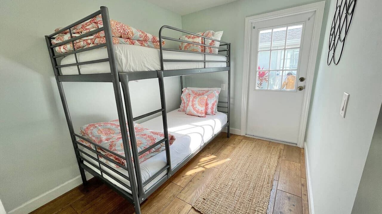 Photo of Bedroom in Southgate