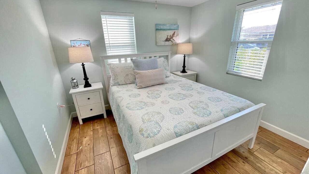 Photo of Bedroom in Southgate