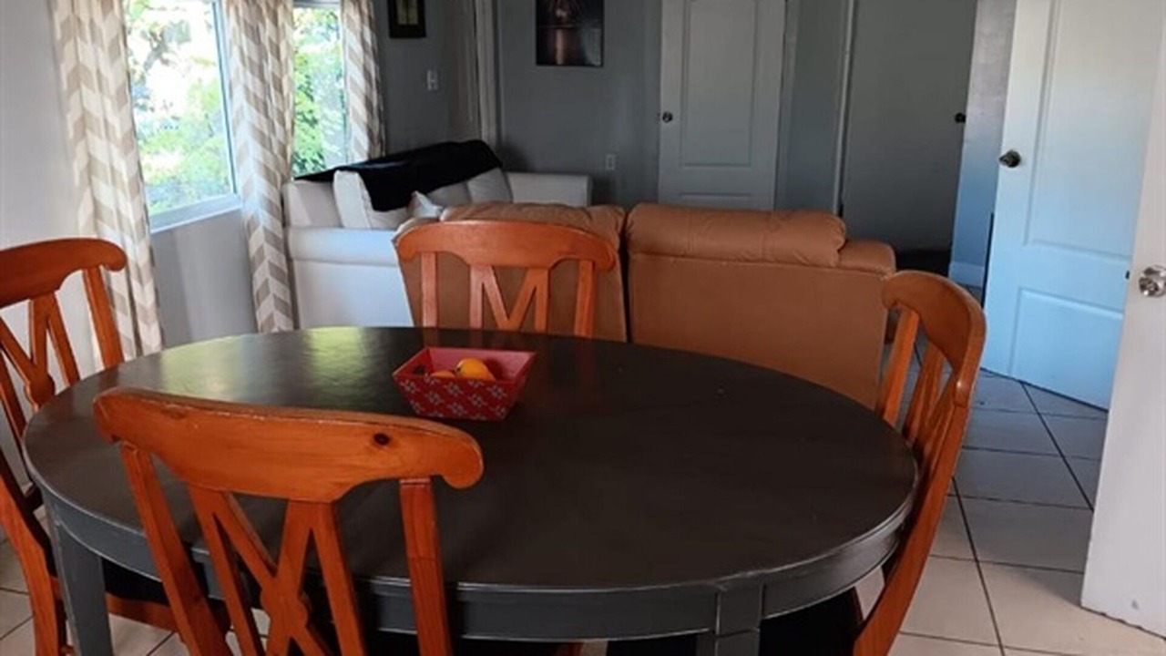 Photo of Bedroom in Fort Myers