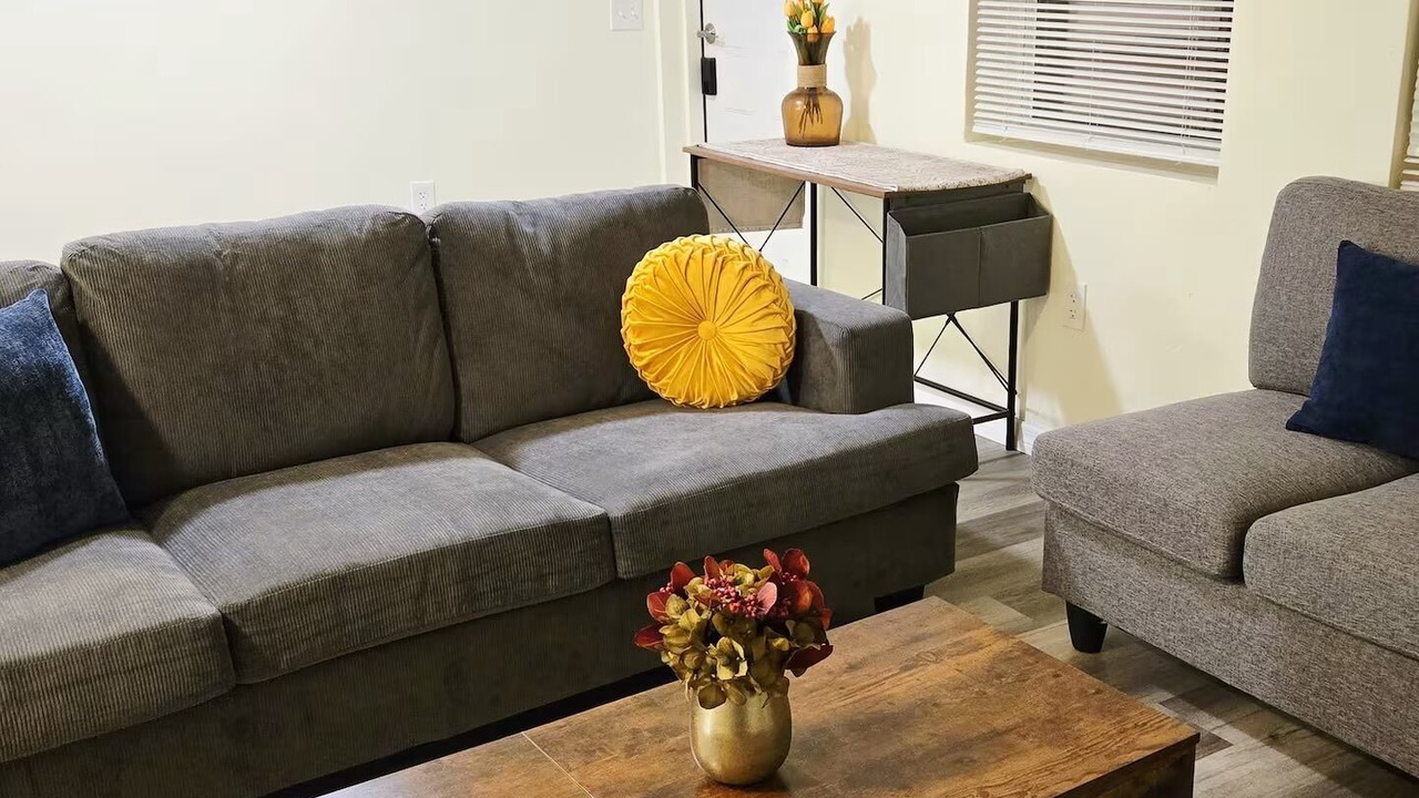 Photo of Livingroom in Lakeland