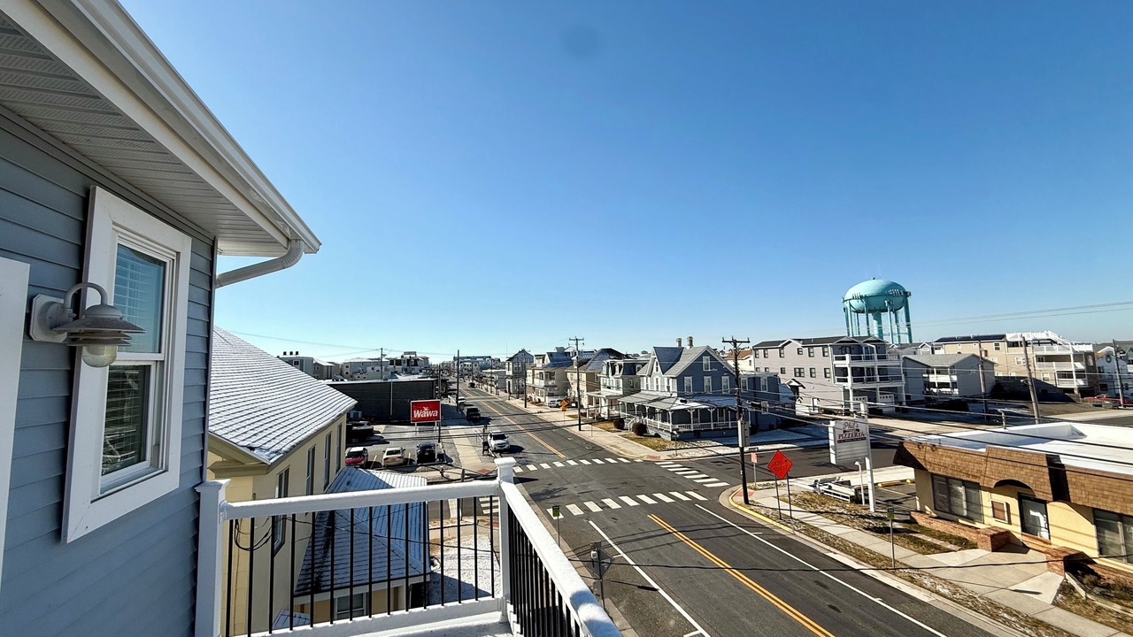 Photo of Outdoor in Sea Isle City