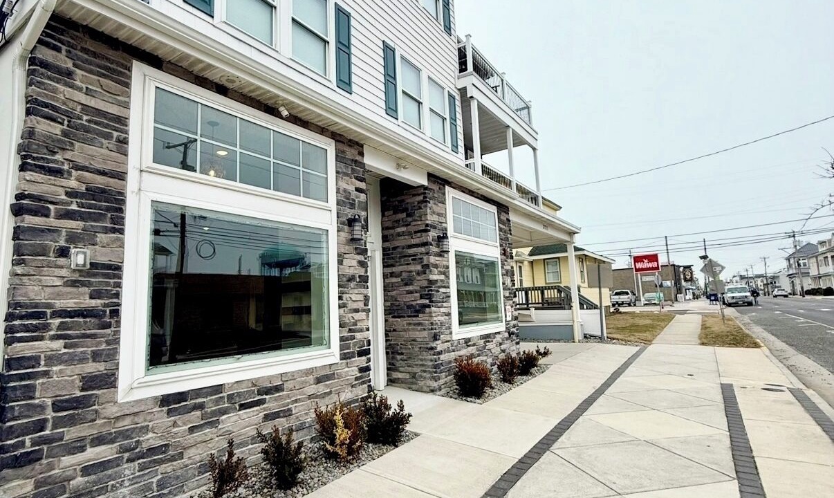 Photo of Outdoor in Sea Isle City