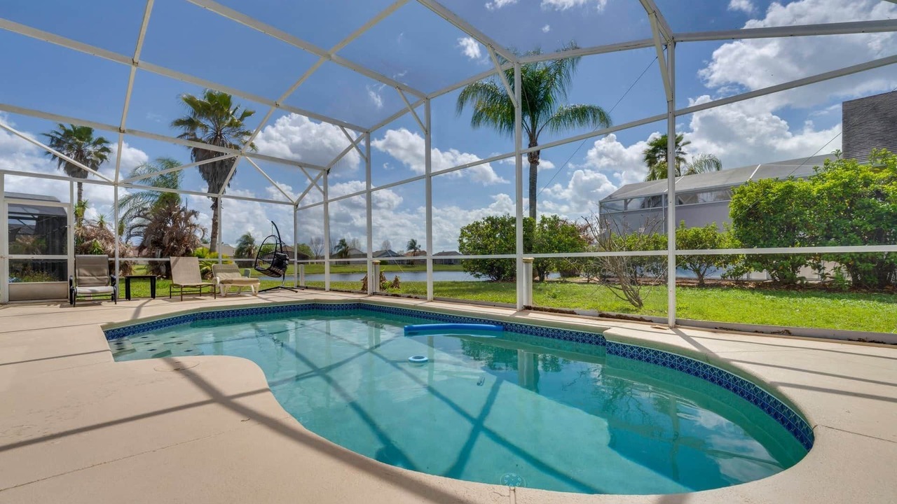 Photo of Outdoor in Historic Downtown Kissimmee