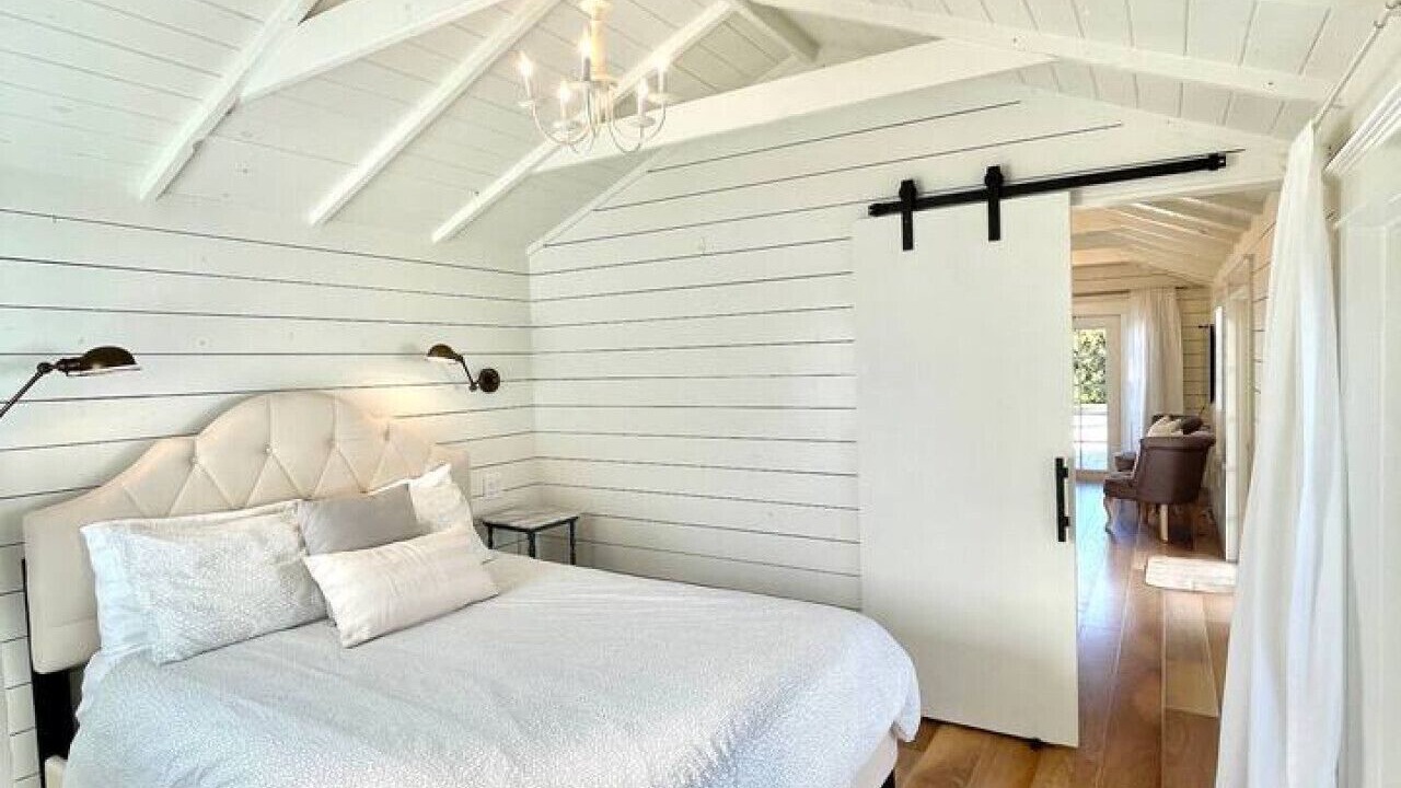Photo of Bedroom in Southgate