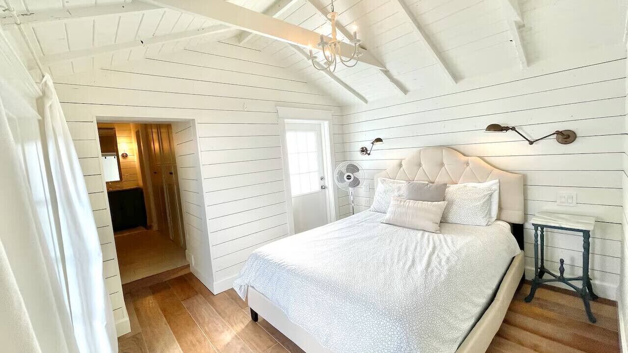 Photo of Bedroom in Southgate