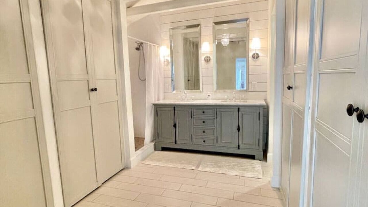 Photo of Bathroom in Southgate