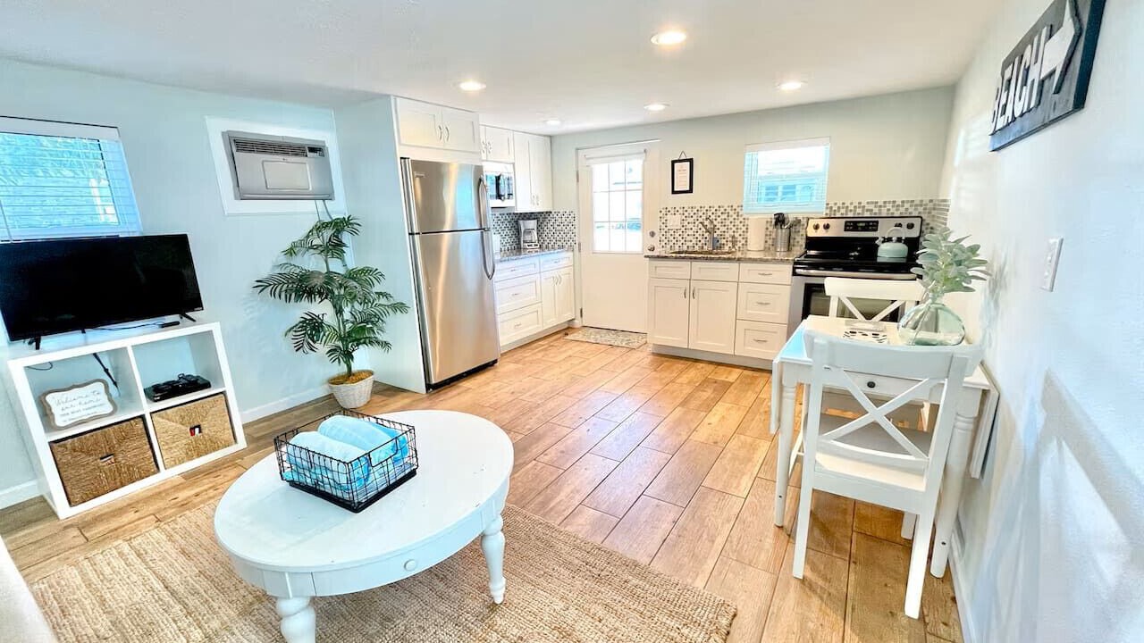 Photo of Kitchen in Southgate