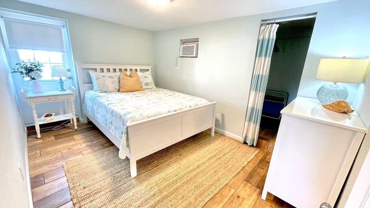 Photo of Bedroom in Southgate