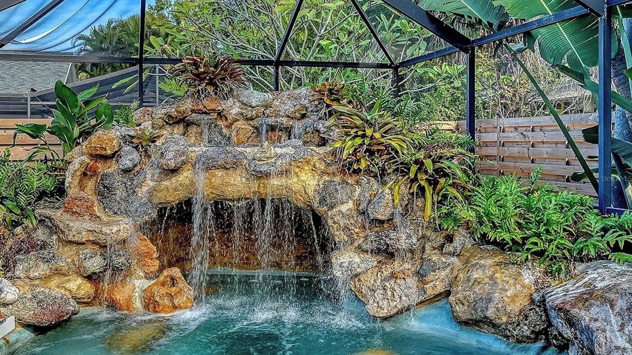 Photo of Outdoor in Indian Beach Sapphire Shores