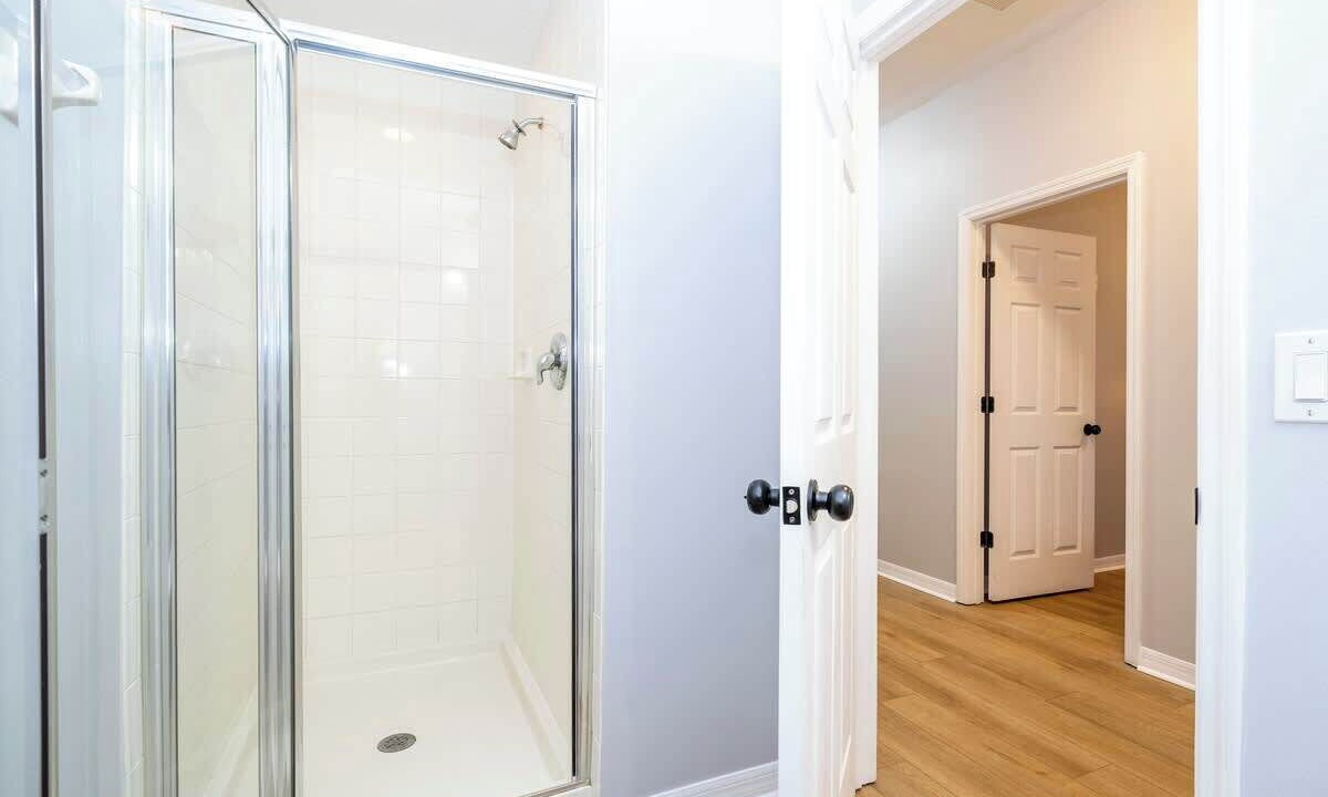 Photo of Bathroom in Bellavida