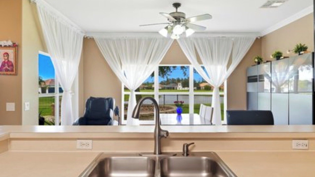 Photo of Others in Kissimmee