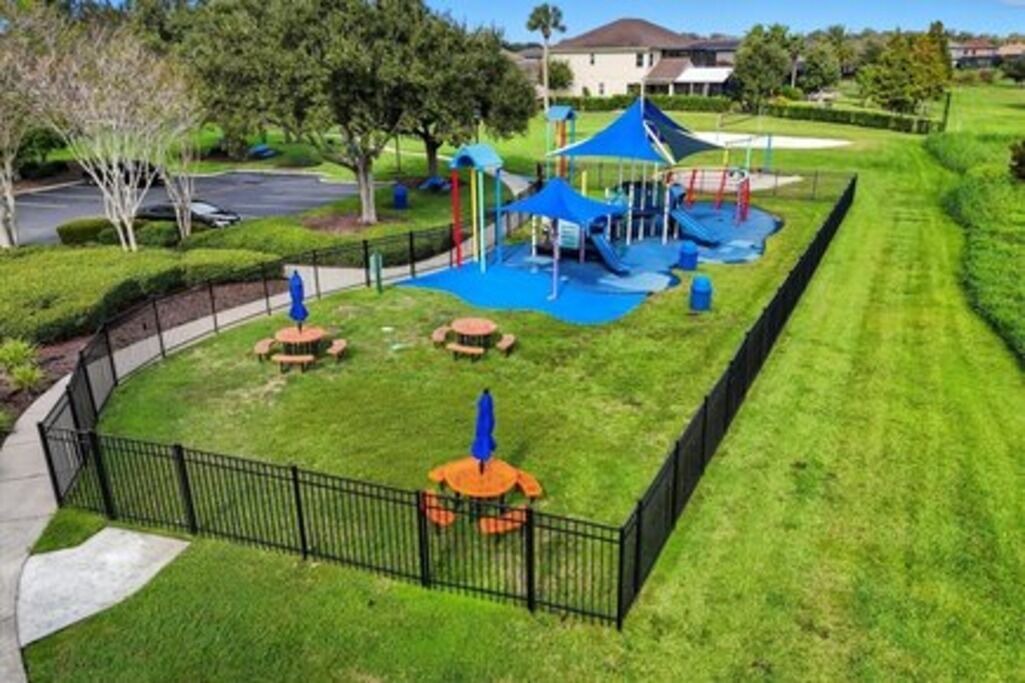 Photo of Others in Kissimmee