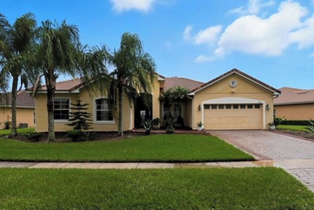 Photo of Outdoor in Kissimmee