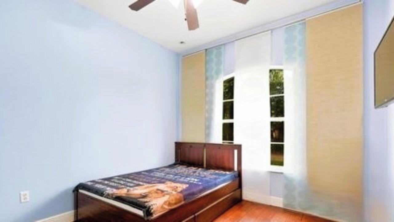 Photo of Bedroom in Kissimmee
