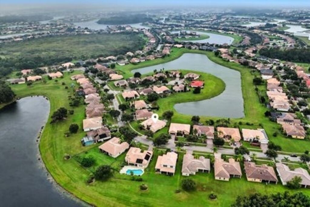 Photo of Outdoor in Kissimmee