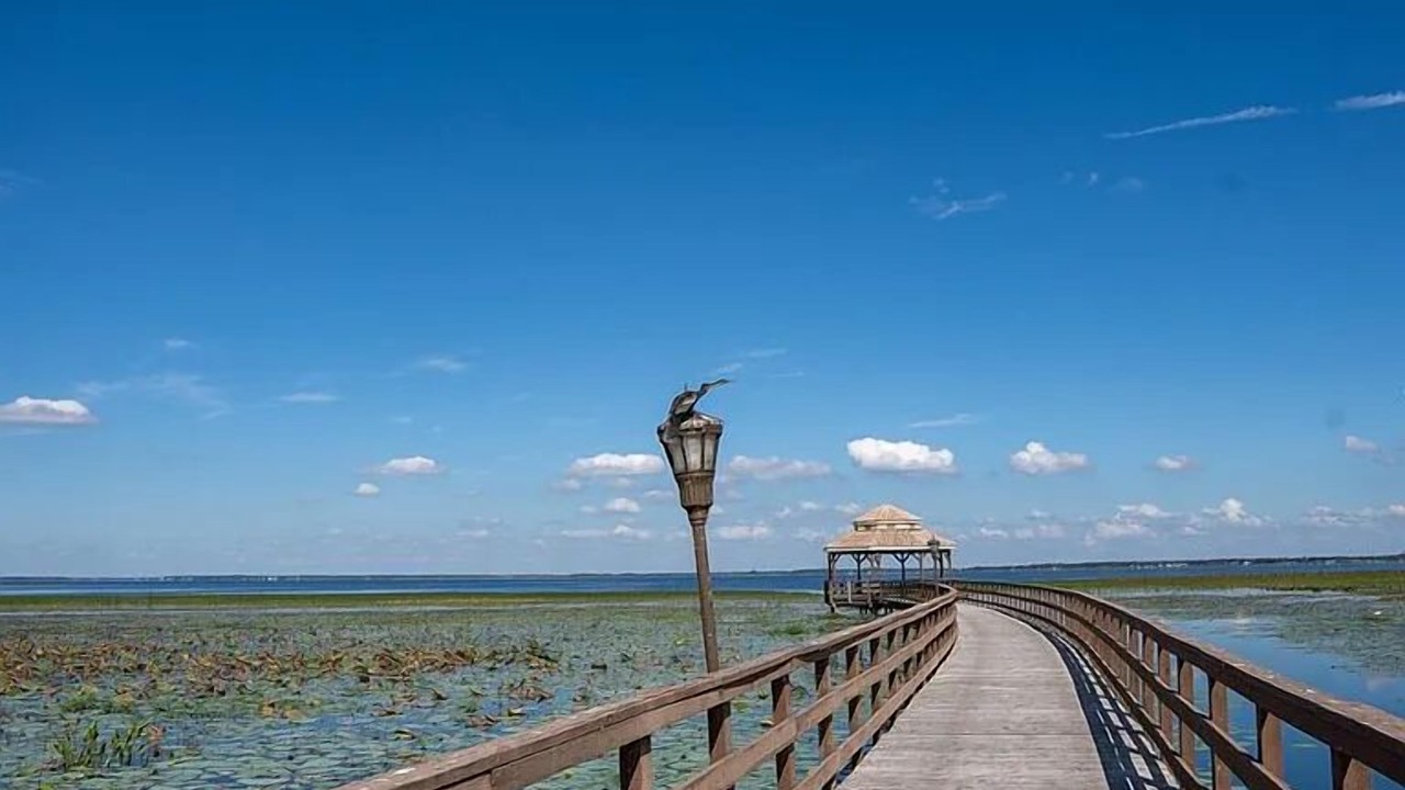 Photo of Others in Kissimmee