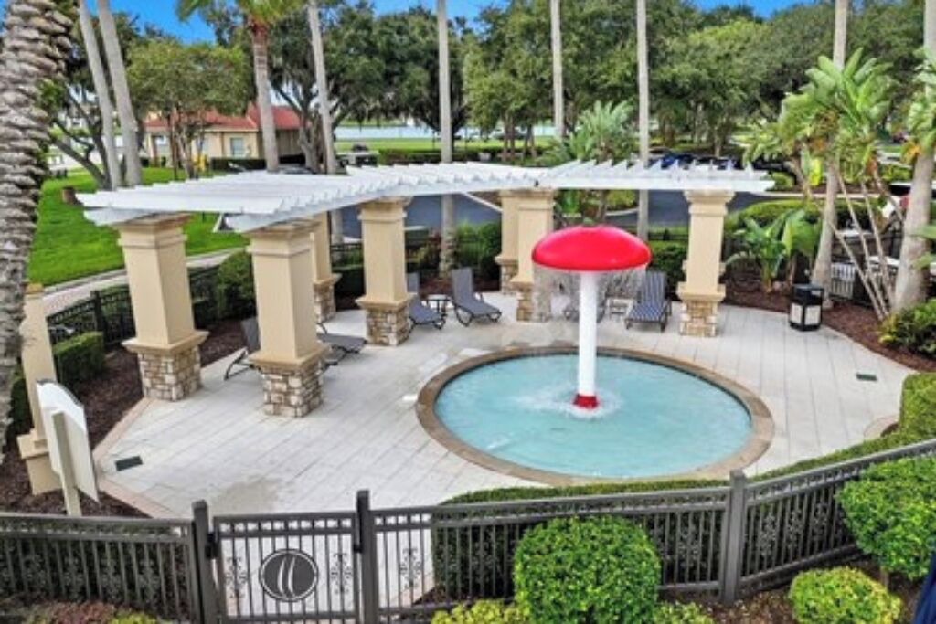 Photo of Outdoor in Kissimmee