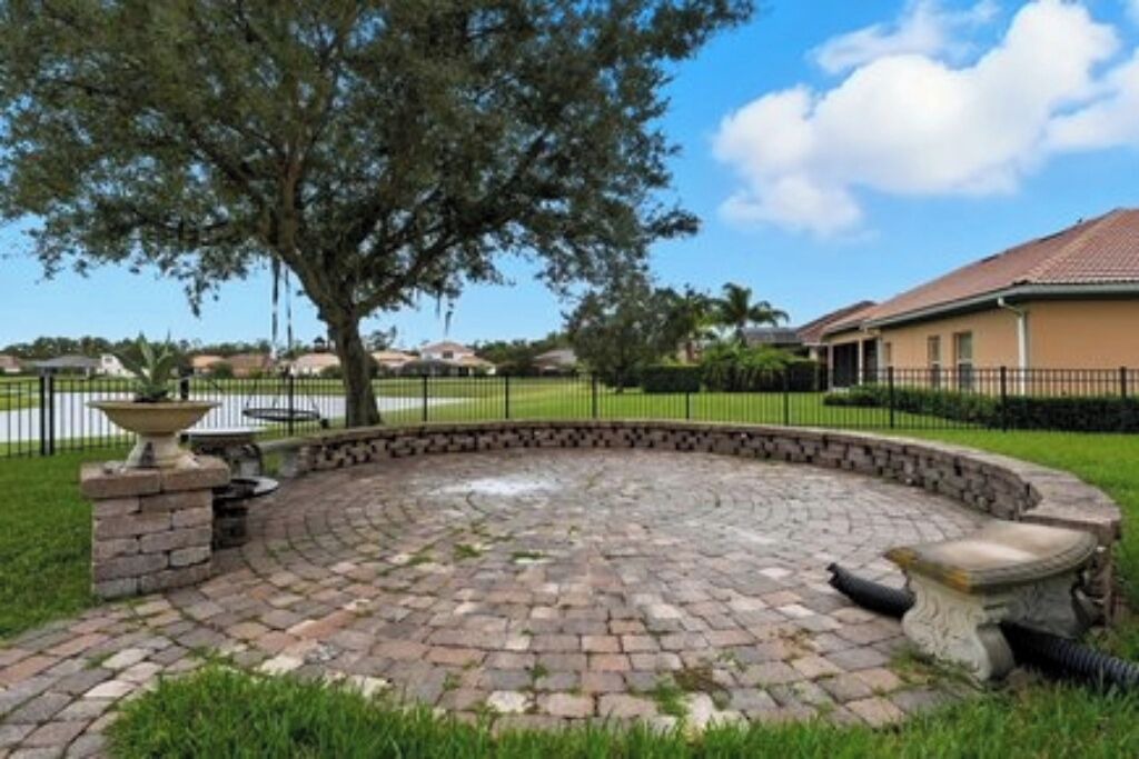Photo of Others in Kissimmee