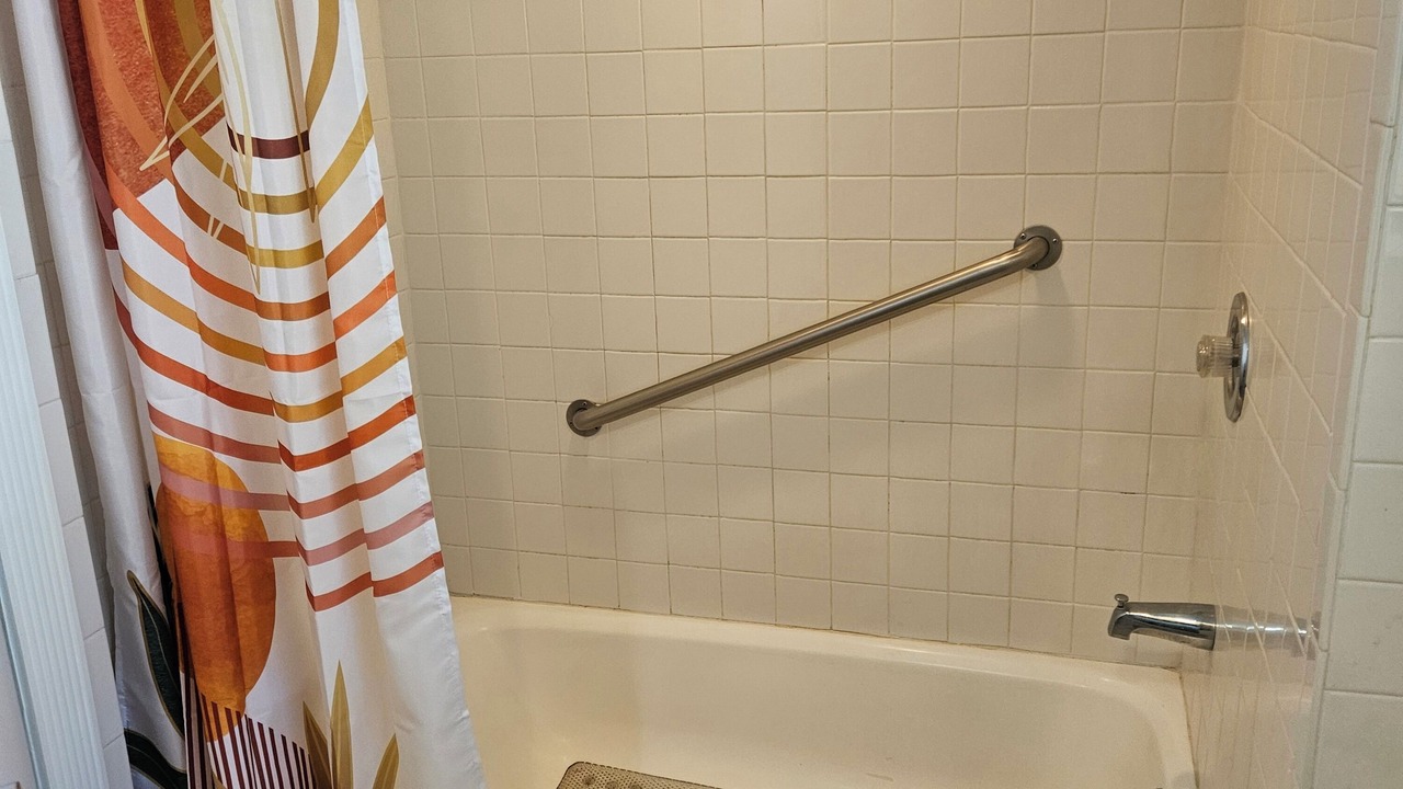 Photo of Bathroom in Singer Island