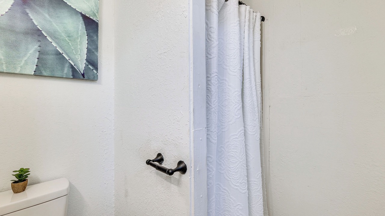 Photo of Bathroom in Winter Haven