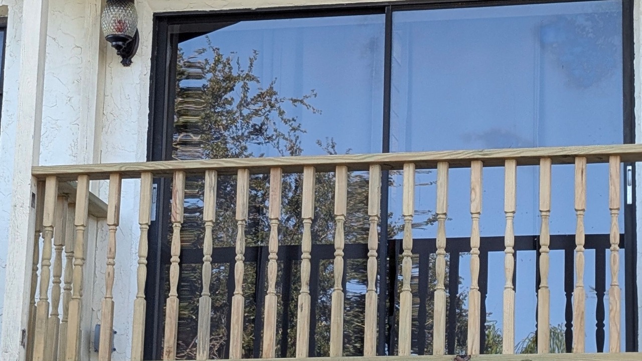 Photo of Outdoor in Paradise Lakes