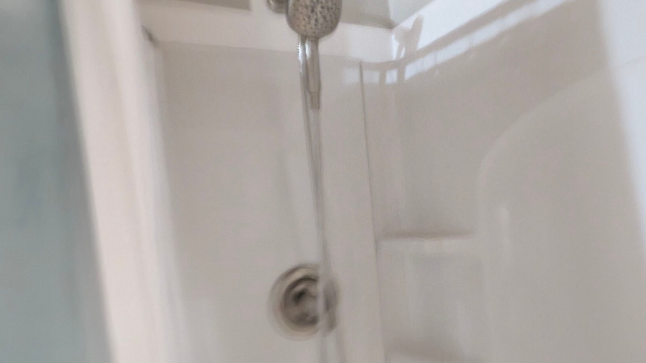 Photo of Bathroom in Paradise Lakes