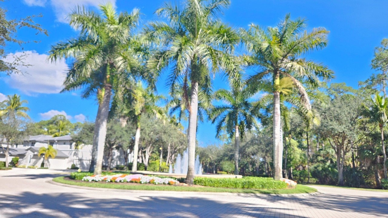 Photo of Outdoor in Tarpon Bay