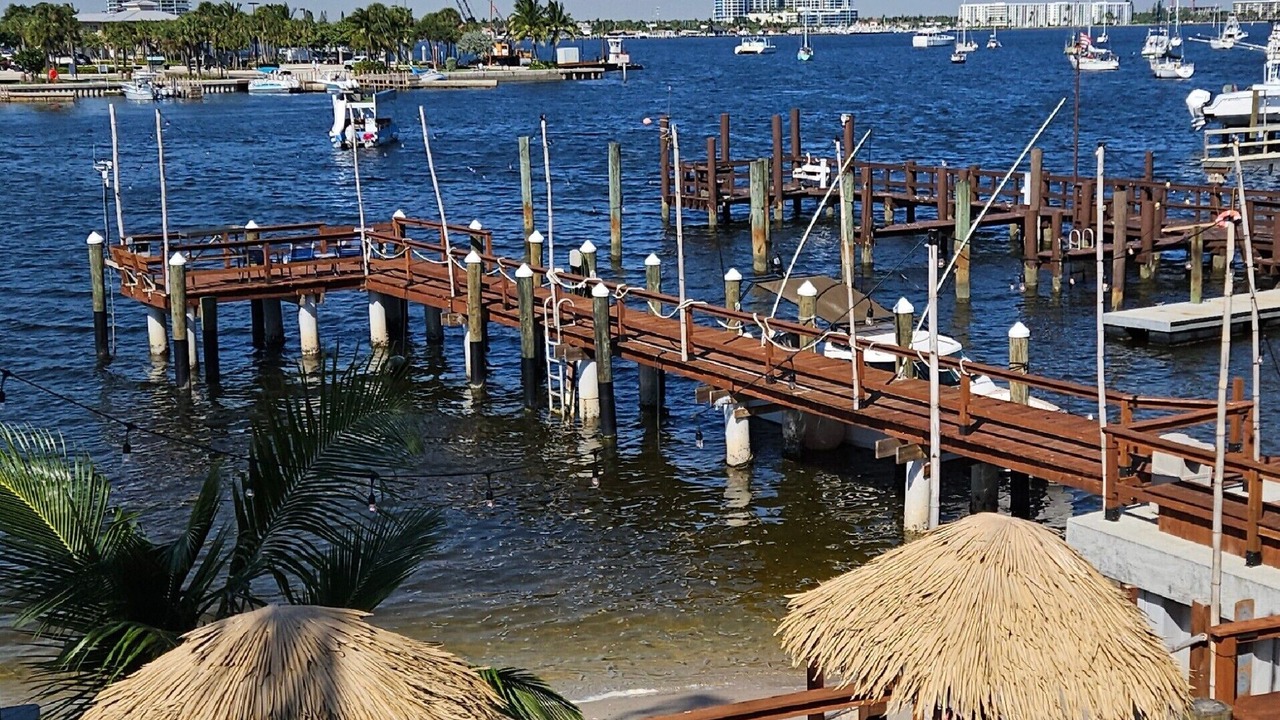 Photo of Others in Palm Beach Shores