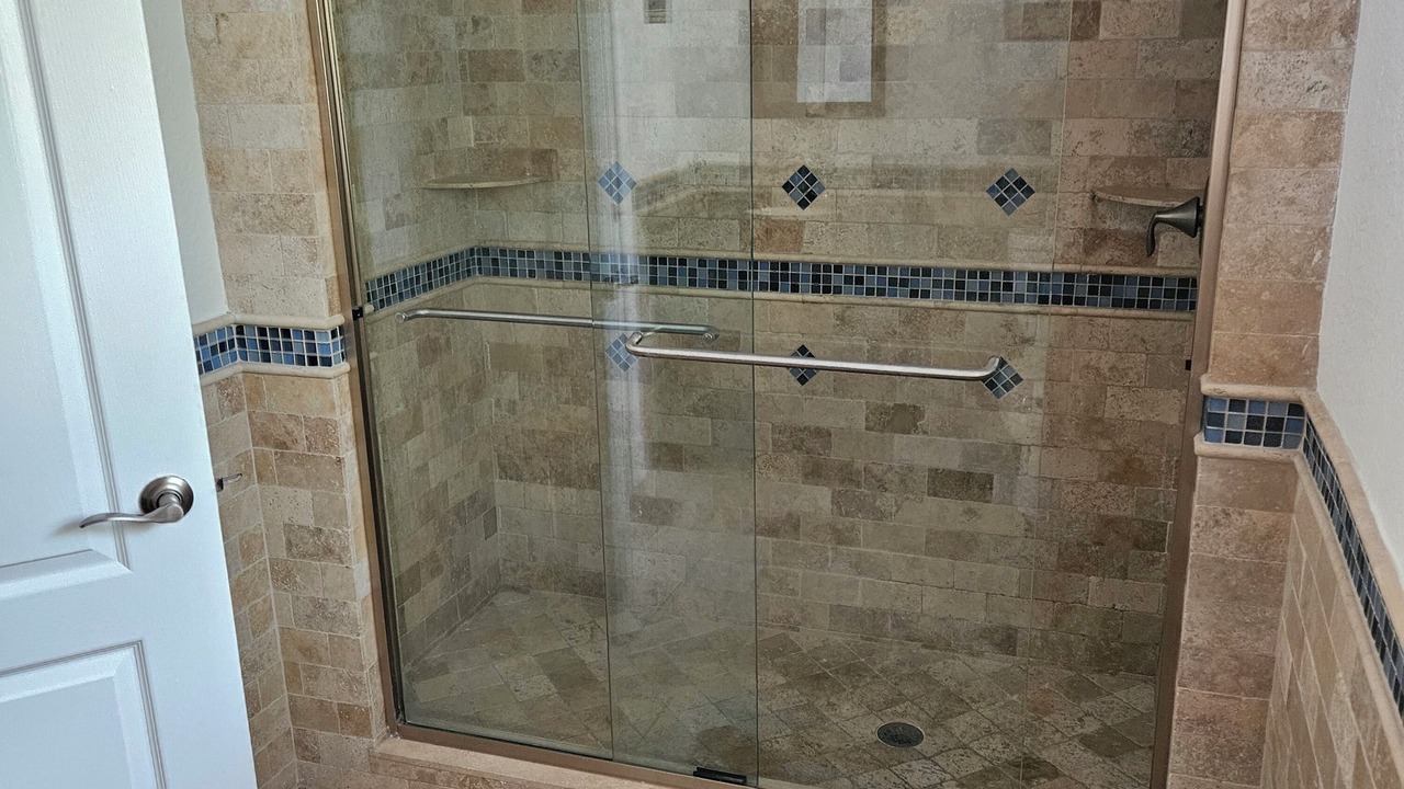 Photo of Bathroom in Singer Island
