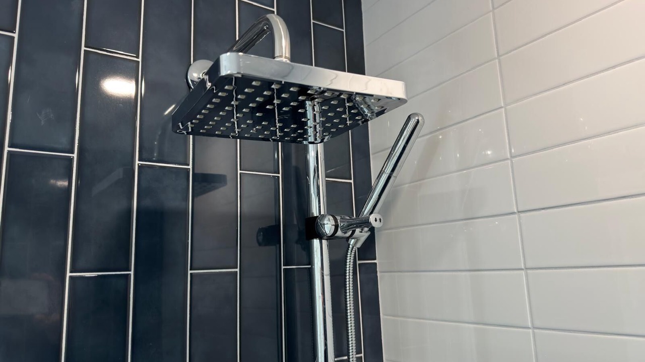 Photo of Bathroom in Palm Beach - West Palm Beach