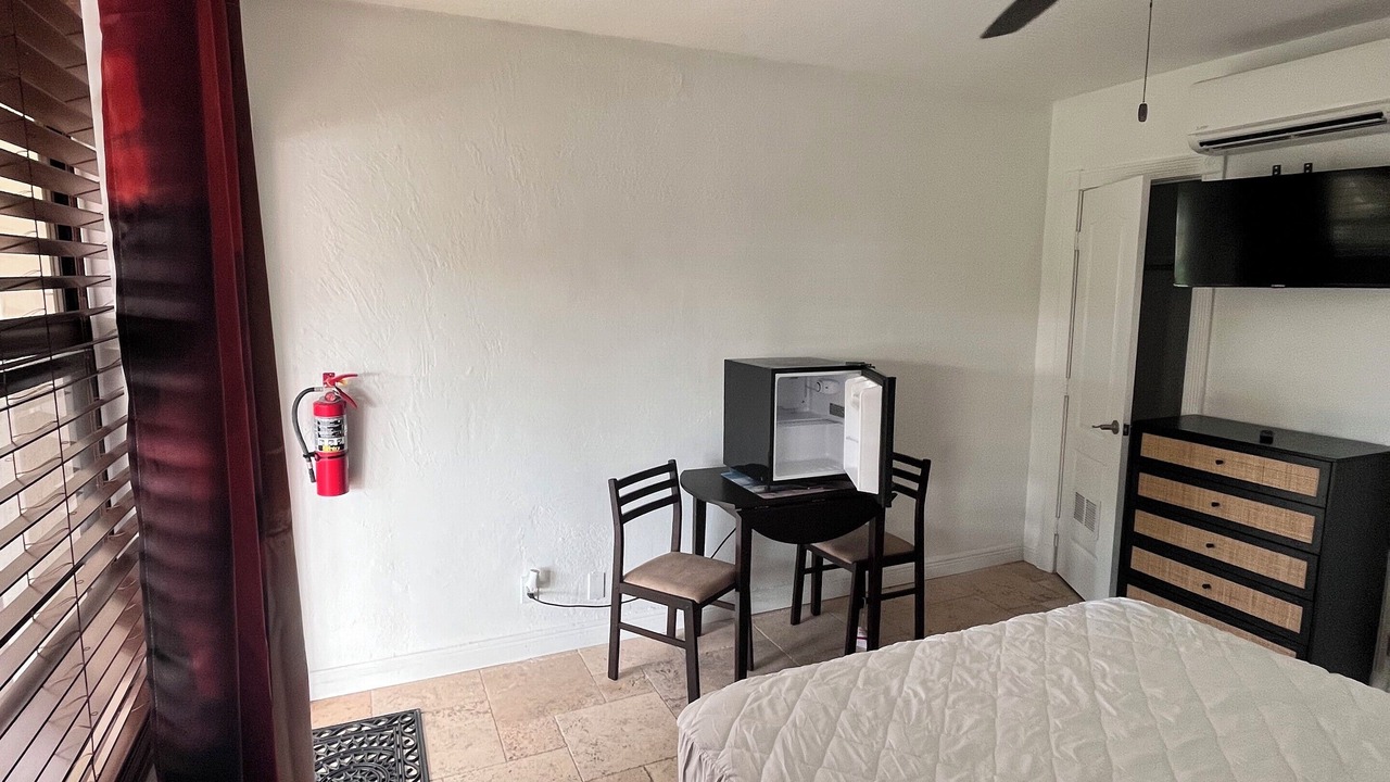 Photo of Bedroom in Singer Island