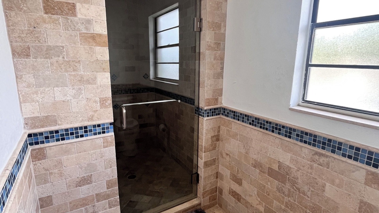 Photo of Bathroom in Singer Island