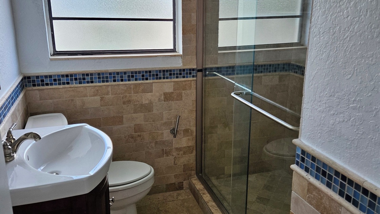 Photo of Bathroom in Singer Island