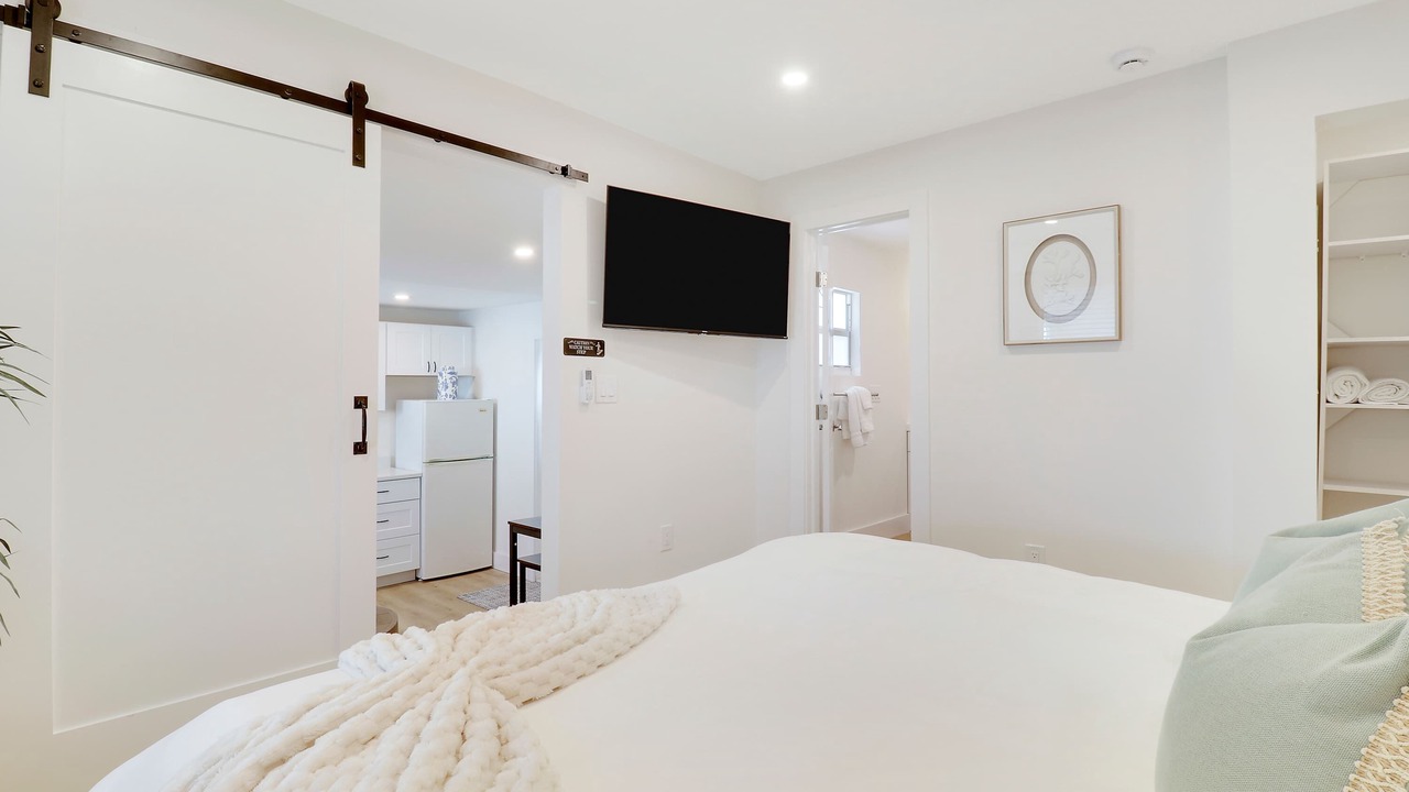 Photo of Bedroom in Stuart