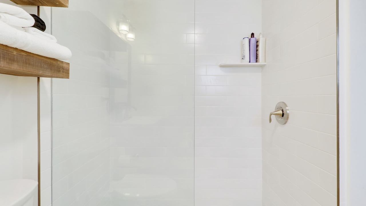 Photo of Bathroom in Stuart