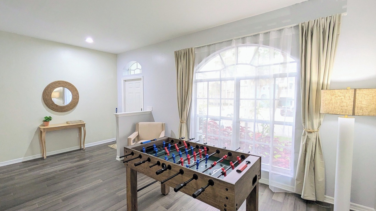 Photo of Bedroom in Bonita Springs