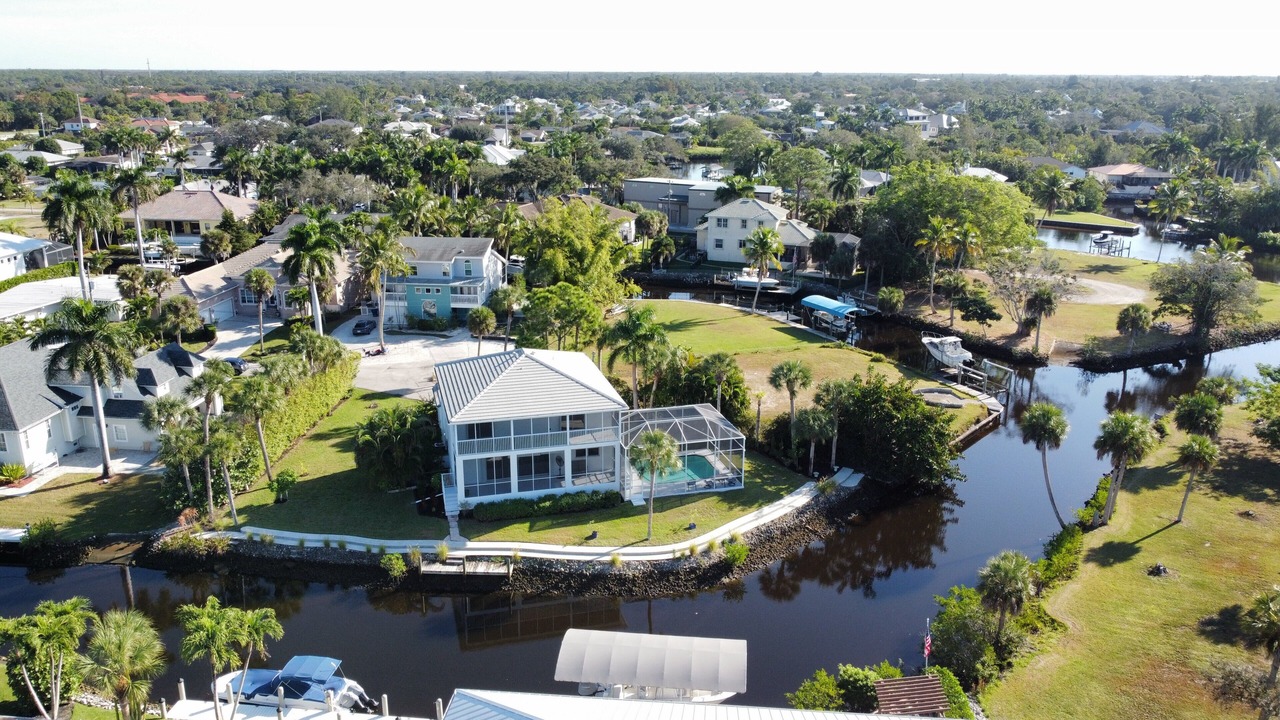 Photo of Outdoor in Bonita Springs