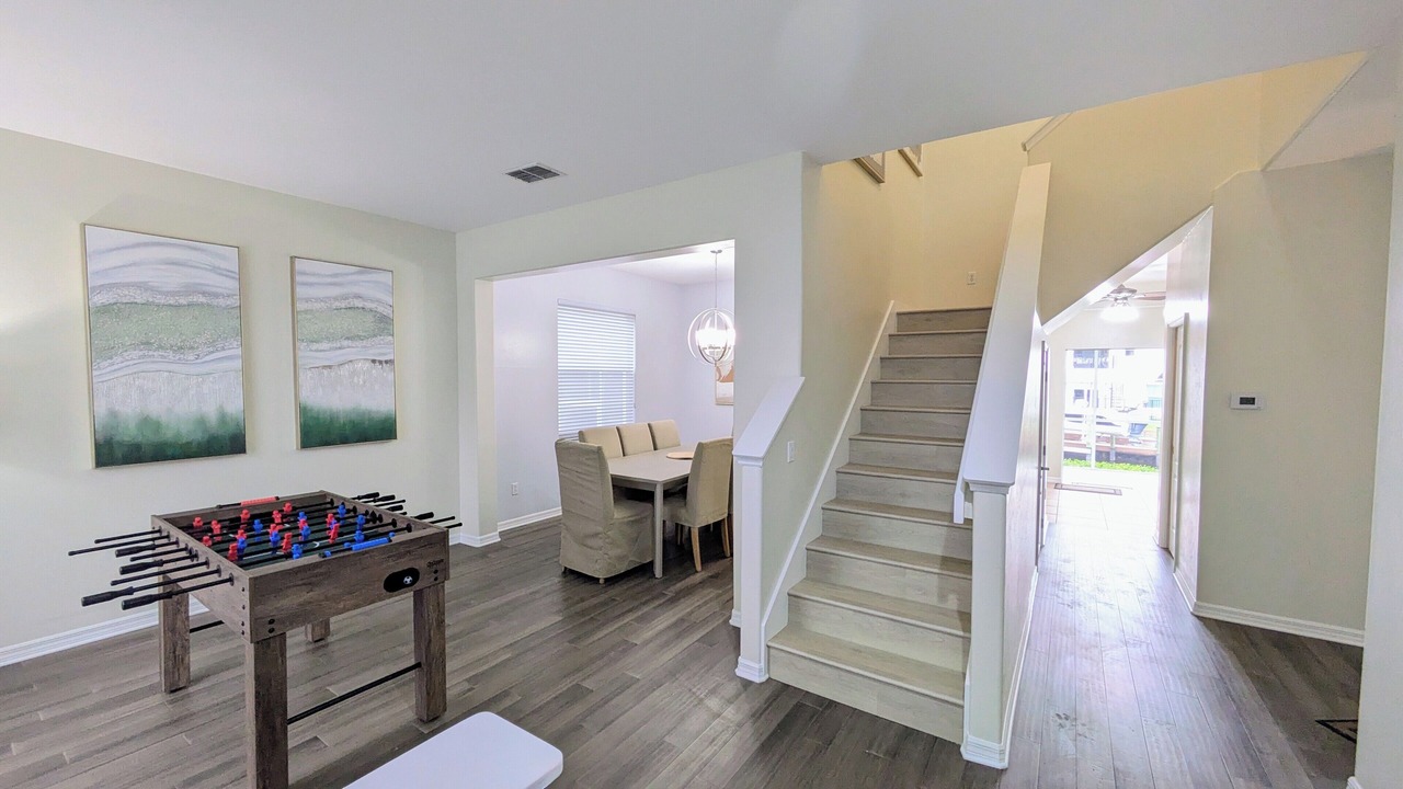 Photo of Bedroom in Bonita Springs