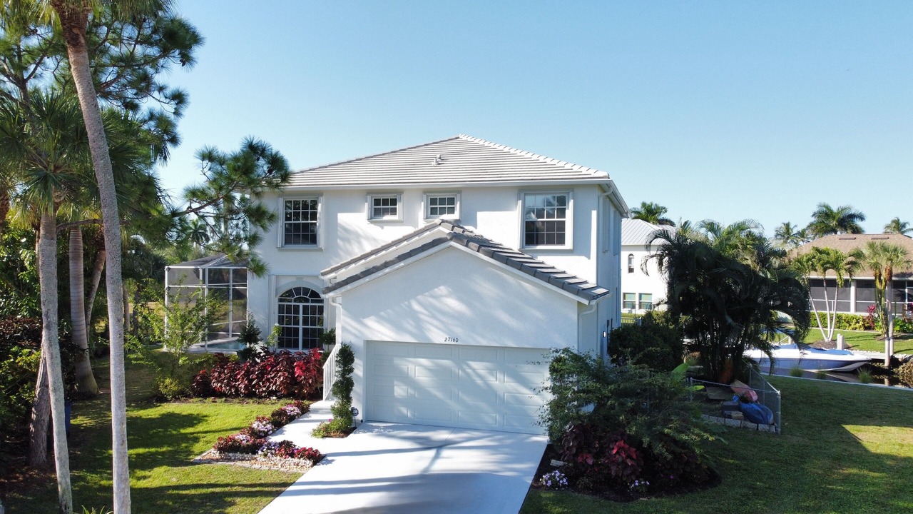 Photo of Outdoor in Bonita Springs