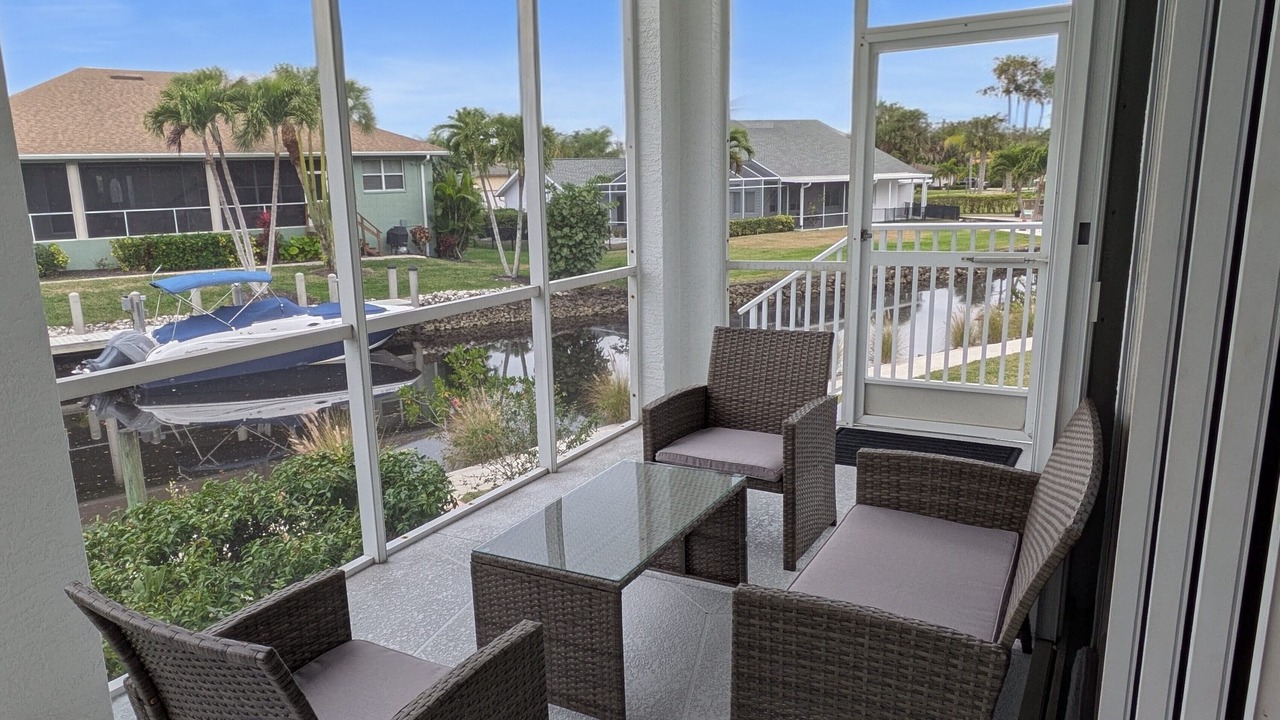 Photo of Others in Bonita Springs