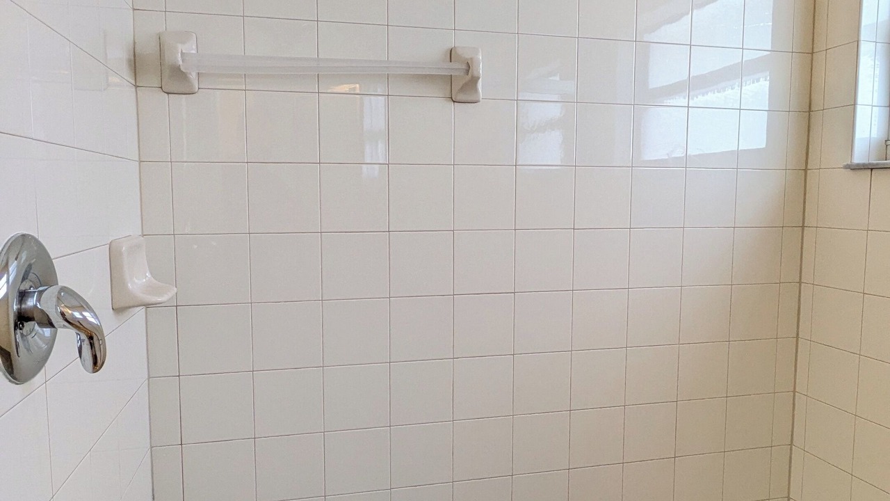 Photo of Bathroom in Bonita Springs
