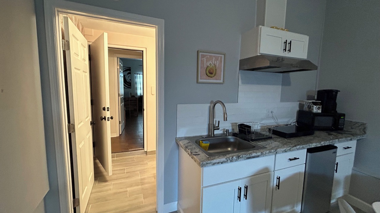 Photo of Kitchen in Lakeland