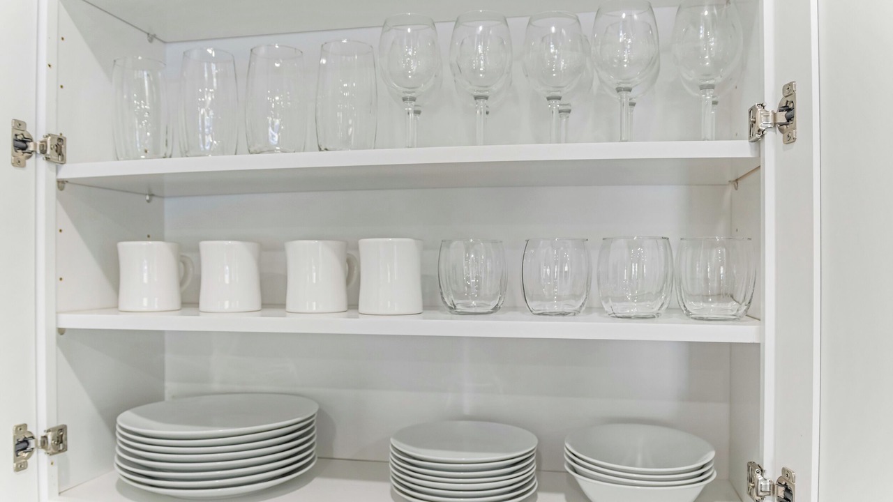 Photo of Others in Saxon