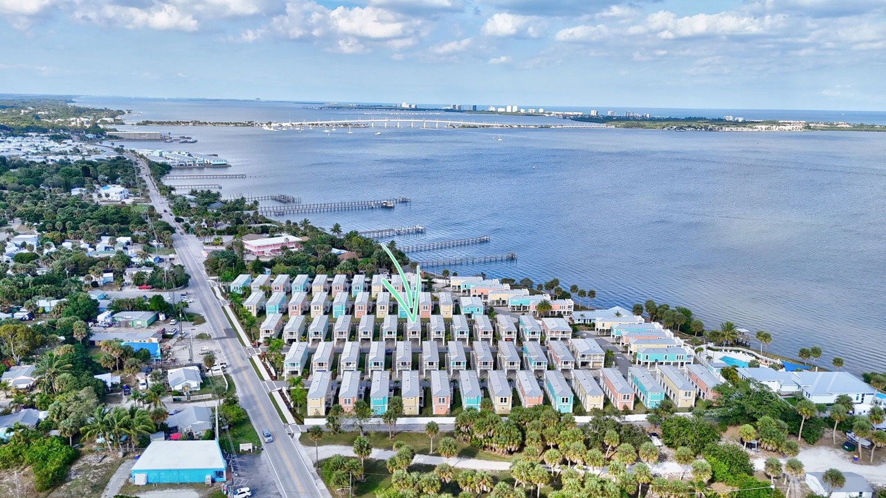 Photo of Outdoor in Jensen Beach
